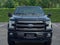 2016 Ford F-150 4WD SuperCrew 145" Lariat