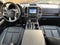 2018 Ford F-150 4WD SuperCrew Box