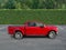 2018 Ford F-150 4WD SuperCrew Box