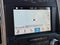 2018 Ford F-150 4WD SuperCrew Box