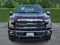2016 Ford F-150 4WD SuperCrew 145" King Ranch