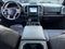 2016 Ford F-150 4WD SuperCrew 145" King Ranch