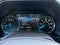 2016 Ford F-150 4WD SuperCrew 145" King Ranch