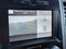2016 Ford F-150 4WD SuperCrew 145" King Ranch