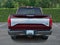 2016 Ford F-150 4WD SuperCrew 145" King Ranch