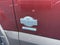 2016 Ford F-150 4WD SuperCrew 145" King Ranch