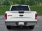2017 Ford F-150 XLT 4WD SuperCrew 5.5' Box
