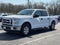 2017 Ford F-150 XLT 4WD SuperCrew 5.5' Box