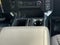 2023 Ford F-150 4WD SuperCrew 5.5' Box