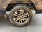 2023 Ford F-150 4WD SuperCrew 5.5' Box