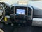 2019 Ford F-150 XLT 4WD SuperCrew 5.5' Box