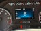 2022 Ford F-150 XL 4WD SuperCrew 5.5' Box