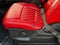 2022 Ford F-150 XL 4WD SuperCrew 5.5' Box