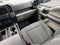 2019 Ford F-150 4WD SuperCrew 5.5' Box