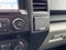 2019 Ford F-150 4WD SuperCrew 5.5' Box