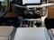 2021 Ford F-150 LARIAT 4WD SuperCrew 5.5' Box