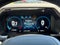 2021 Ford F-150 LARIAT 4WD SuperCrew 5.5' Box