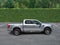 2021 Ford F-150 LARIAT 4WD SuperCrew 5.5' Box