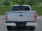 2021 Ford F-150 LARIAT 4WD SuperCrew 5.5' Box