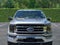 2021 Ford F-150 LARIAT 4WD SuperCrew 5.5' Box
