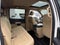 2016 Ford F-150 4WD SuperCrew 145" Lariat