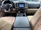 2016 Ford F-150 4WD SuperCrew 145" Lariat