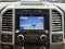 2016 Ford F-150 4WD SuperCrew 145" Lariat