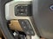 2016 Ford F-150 4WD SuperCrew 145" Lariat