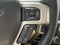 2016 Ford F-150 4WD SuperCrew 145" Lariat