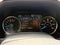 2016 Ford F-150 4WD SuperCrew 145" Lariat