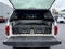 2016 Ford F-150 4WD SuperCrew 145" Lariat