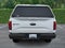 2016 Ford F-150 4WD SuperCrew 145" Lariat