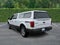 2016 Ford F-150 4WD SuperCrew 145" Lariat