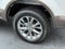 2016 Ford F-150 4WD SuperCrew 145" Lariat