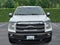 2016 Ford F-150 4WD SuperCrew 145" Lariat