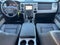 2014 Ford F-150 4WD SuperCrew 145" FX4