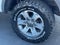 2014 Ford F-150 4WD SuperCrew 145" FX4