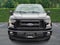 2016 Ford F-150 2WD Reg Cab 122.5" XL
