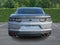 2019 Chevrolet Camaro 2dr Cpe 2LT