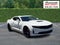 2022 Chevrolet Camaro 2dr Cpe LT1