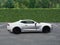 2022 Chevrolet Camaro 2dr Cpe LT1