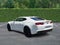 2022 Chevrolet Camaro 2dr Cpe LT1