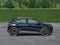 2023 Chevrolet Bolt EUV FWD 4dr LT