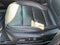 2023 Chevrolet Bolt EUV FWD 4dr LT