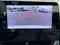 2020 Chevrolet Corvette 2dr Stingray Cpe w/1LT