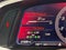 2020 Chevrolet Corvette 2dr Stingray Cpe w/1LT