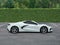 2020 Chevrolet Corvette 2dr Stingray Cpe w/1LT
