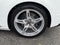 2020 Chevrolet Corvette 2dr Stingray Cpe w/1LT