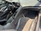 2022 Chevrolet Corvette 2dr Stingray Cpe w/3LT