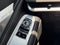 2022 Chevrolet Corvette 2dr Stingray Cpe w/3LT